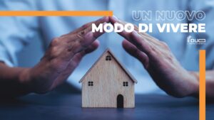 il cappotto sismico duo system al made expo