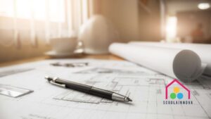 scuolainnova news-min