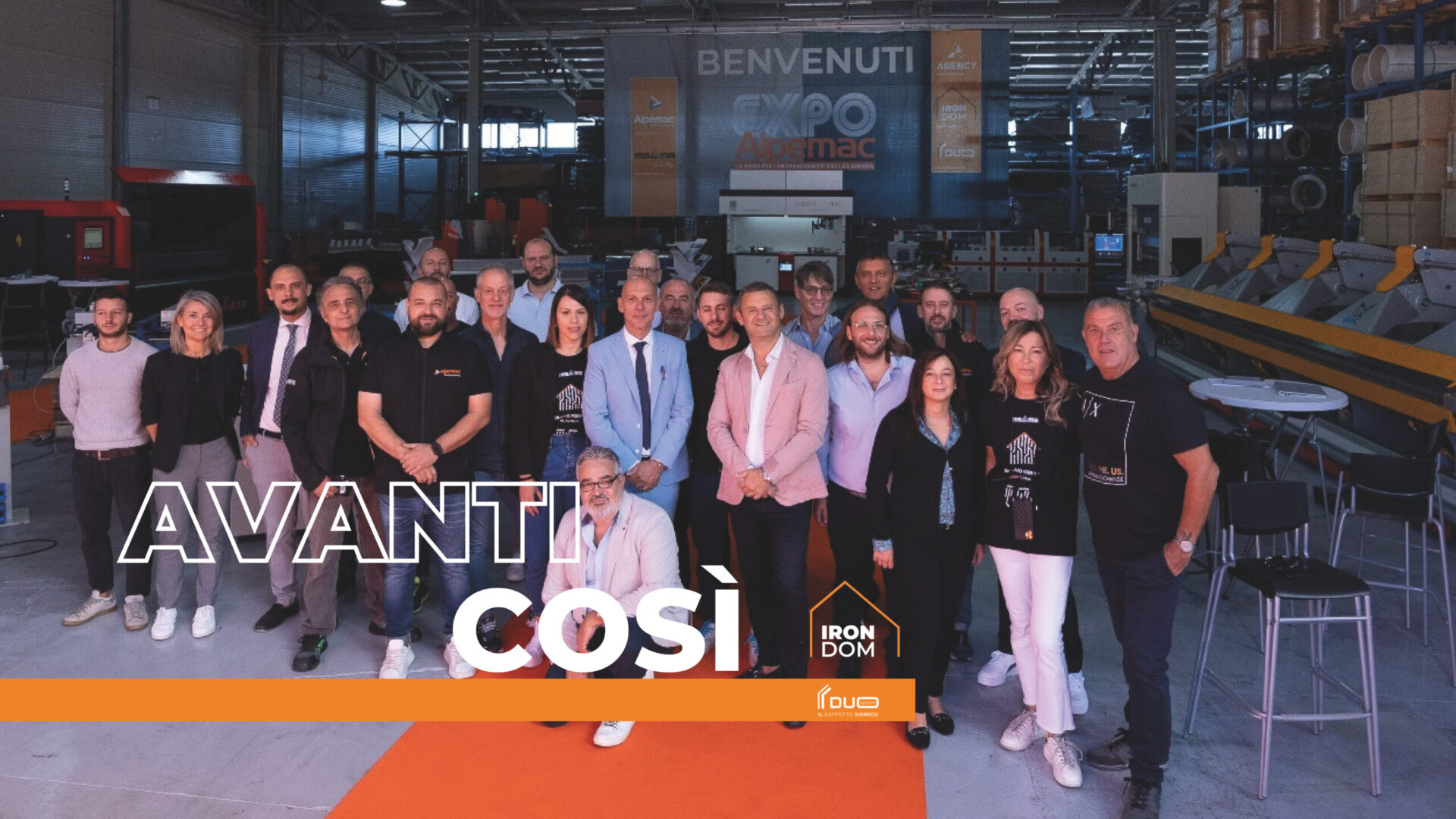 copertina news 1