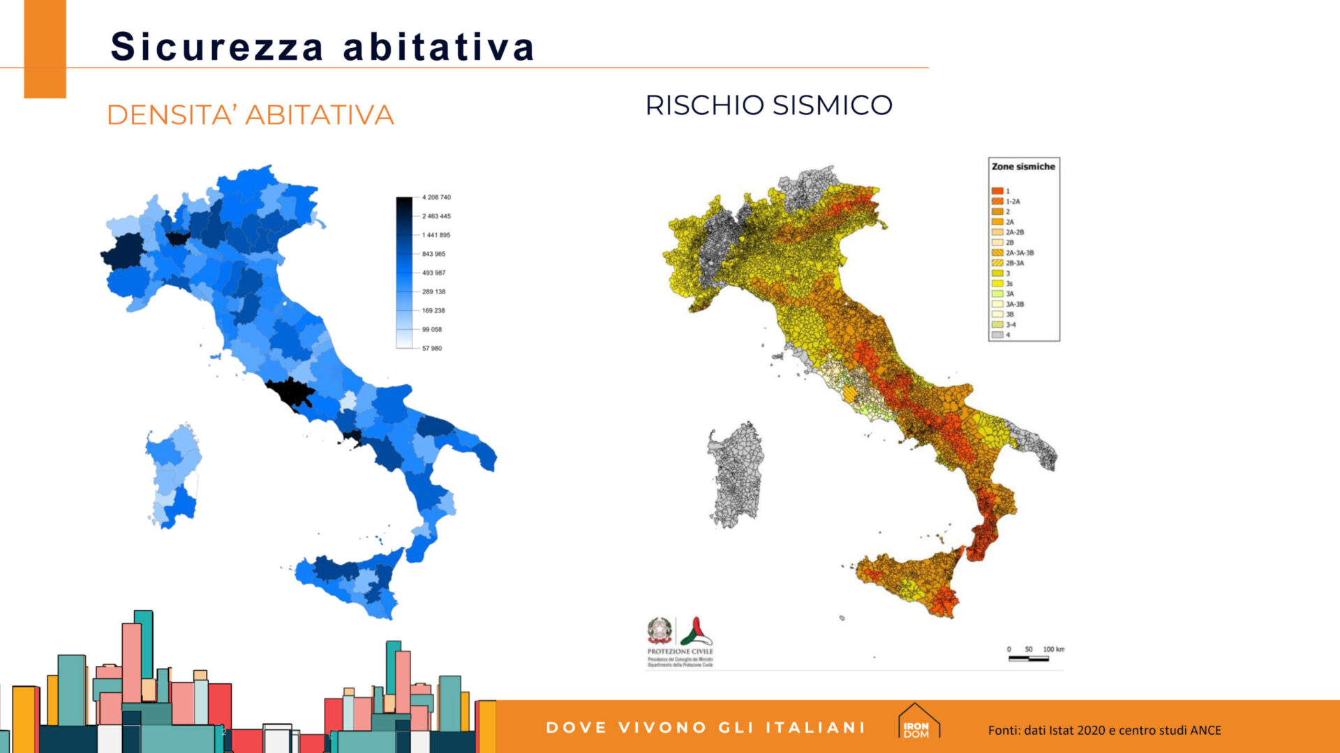 dove vivono gli italiani_Pagina_6